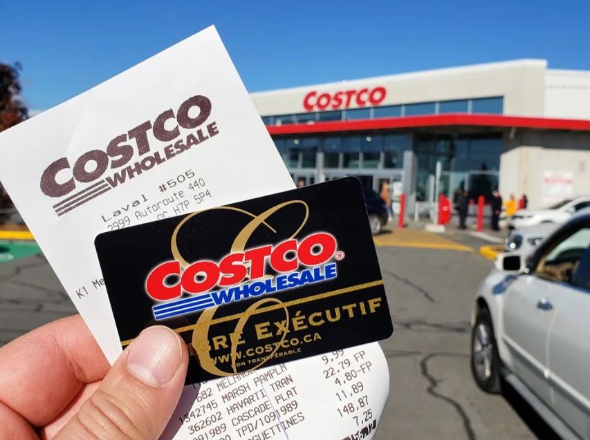 Costco Membership Cost and Guide [ Updated 2024 ]